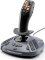 Thrustmaster SimTask FarmStick (2960889)