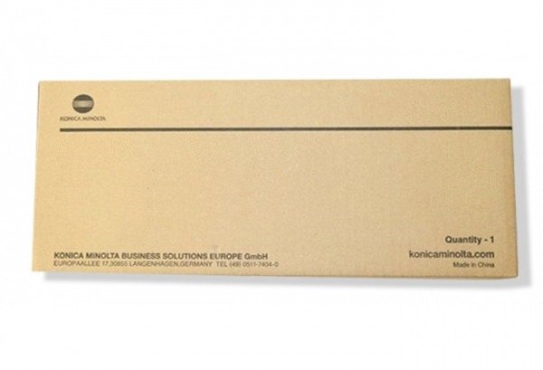 Konica Minolta Minolta TN-328Y toner