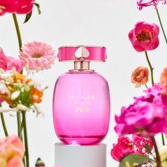 Kate Spade Kate Spade, Pop, Eau De Parfum, For Women, 100 ml For Women WOMEN