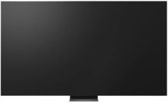 LG 100QNED87B6.AEU