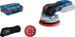 Bosch GEX 18V-125