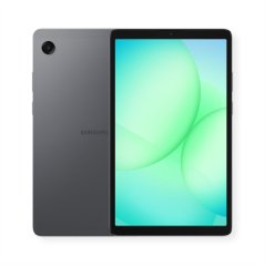 Samsung Galaxy Tab A11 8.7" 128 GB 4G  Sivý (SM-X135FZAEEUE)