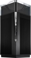 Asus ZenWiFi Pro XT12 1ks