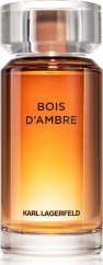 Karl Lagerfeld Bois d'Ambre EDT 100 ml MEN