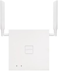 LANCOM Systems LANCOM 750-4G+ LTE-Router(eSim) 1x Gigabit Ethernet oraz PoE