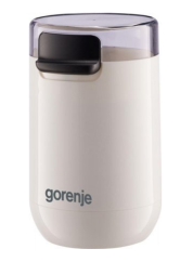 GORENJE SMK150SW