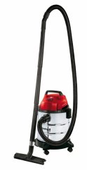 Einhell TH-VC 1820 S