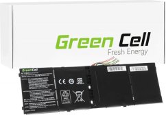 Green Cell Acer Aspire V5-552, V5-573, V7-581, R7-571 (AC48)
