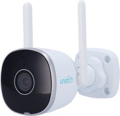Uniview Uniview UNIARCH lauko kamera, 2MP, Wi-Fi, 2.8mm