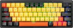 Tracer GameZone Evo2 Hot Swap 63  (TRAKLA47302)
