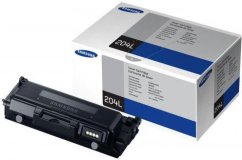 Samsung MLT-D204L Black Originál  (MLTD204L)