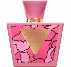Guess Seductive Dream EDT W 75 ml WOMEN