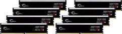 G.Skill Zeta R5, DDR5, 128 GB, 6000MHz, CL30 (F5-6000R3039G16GE8-ZR5K)