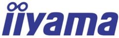 iiyama Mini PC komputer osobisty/workstation Intel Core i5 i5-12450H 8 GB DDR4-SDRAM 256 GB SSD Windows 11 IoT Enterprise Slot-in PC Čierny (SDM51201BC-1L)