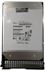 HP DRV HDD 14TB 6G LFF SATA HE