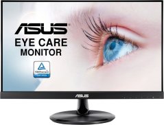 Asus VP229Q (90LM06B7-B01370)