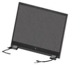 HP LCD HU 15 FHD AG 250 ALS