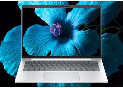 HP EliteBook 8 G1i 14 Ultra 7 255U / 32 GB / 1 TB / W11 Pro (C51GQET)