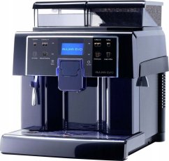 Saeco Aulika Evo