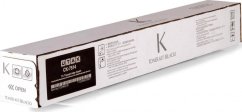 Utax CK-7514 Black Originál  (1T02NK0UT0)
