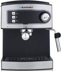 Blaupunkt CMP301