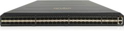 Aruba HPE Aruba CX 10000-48Y6C BF 6F 2PS Bdl EU en