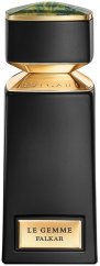 Bvlgari BVGARI Le Gemme Falkar EDP spray 125ml MEN