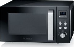 Severin MW 7752