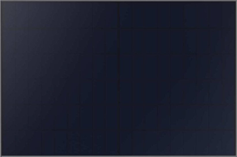 Anker Anker SOLIX RS50B - Solarkollektor - 540 Watt