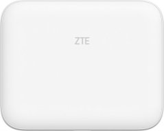 ZTE F50 5G