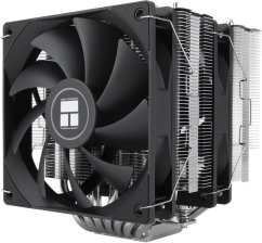 Thermalright Thermalright Phantom Spirit 120 SE Procesoriaus aušintuvas
