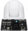 Sony SRG-A12