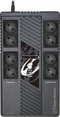PowerWalker VI 600 MS FR