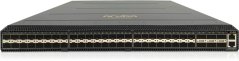 Aruba HPE Aruba CX 10000-48Y6C BF 6F 2PS Bdl EU en