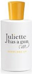 Juliette Has A Gun Sunny Side Up EDP 100 ml WOMEN