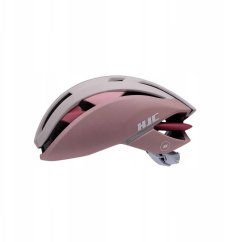 Hjc prilba bicyklová HJC IBEX 3.0 MT PINK BEIGE M