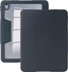 DEQSTER RUGGED CASE RT2 IPAD PRO 13IN