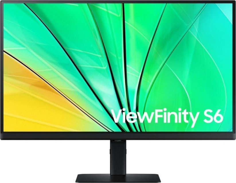 Samsung ViewFinity S60UD (LS27D600EAUXEN)