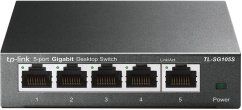 TP-Link TL-SG105s (TL-SG105S (UN))