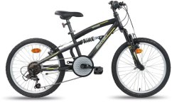 Bottari MTB 20 SESTRIERE 6SP (SHIMANO)