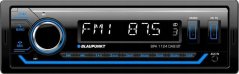 Blaupunkt BLAUPUNKT BPA 1124 DAB BT