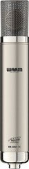 WARM AUDIO Warm Audio WA-CX12 - Mikrofon Lampowy