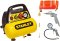 Stanley 8bar 6L (C6BB304STN071)