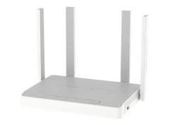 Keenetic Keenetic Skipper DSL AC1200 Mesh WiFi Modem Router