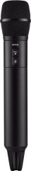 Rode Rode microphone Interview PRO