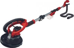 Einhell TE-DW 18/225 Li Solo