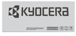 Kyocera KYOCERA TK-8595M kaseta z tonerem 1 ks originálny Purpurowy