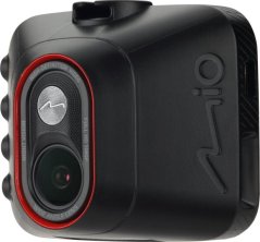 Mio MiVue C312