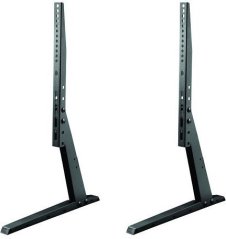Neomounts Stoján FPMA-D1240BLACK 37'' - 70''
