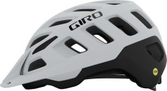 Giro prilba mtb GIRO RADIX INTEGRATED MIPS matte chalk roz. S (51-55 cm) (NEW)